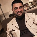 Знакомства: Андрей, 38 лет, Краснодар