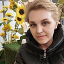 Знакомства: Risako, 31 год, Куйбышев