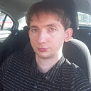 Знакомства: Александр, 27 лет, Екатеринбург