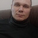 Знакомства: Евгений, 36 лет, Самара