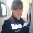 Знакомства: Виктория, 30 лет, Павлово