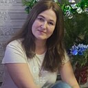 Знакомства: Елена, 50 лет, Керчь