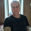 Знакомства: Максим, 37 лет, Ярославль