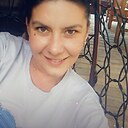 Знакомства: Зина, 43 года, Астрахань