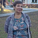 Знакомства: Валентинп, 60 лет, Дзержинск