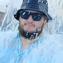 Знакомства: Alex, 38 лет, Волгоград