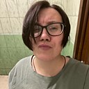 Знакомства: Юлия, 32 года, Барнаул
