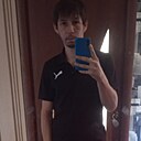 Знакомства: Игорь, 45 лет, Полярные Зори