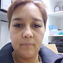 Знакомства: Мика, 45 лет, Алматы