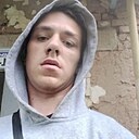 Знакомства: Игорь, 21 год, Бугуруслан