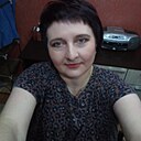 Знакомства: Елена, 46 лет, Фролово