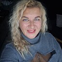 Знакомства: Наташа, 45 лет, Самара