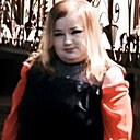 Знакомства: Настенька, 31 год, Йошкар-Ола