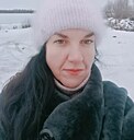 Знакомства: Елена, 47 лет, Муром