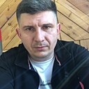 Знакомства: Сергей, 36 лет, Барнаул