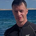 Знакомства: Александр, 35 лет, Екатеринбург