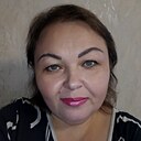 Знакомства: Светлана, 50 лет, Оренбург