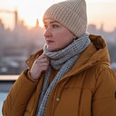 Знакомства: Светлана, 45 лет, Саратов