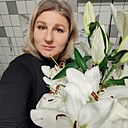 Знакомства: Ирина, 44 года, Елец