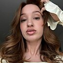 Знакомства: Екатерина, 30 лет, Иваново