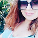 Знакомства: Анна, 36 лет, Донецк