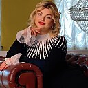 Знакомства: Мэри, 40 лет, Кандалакша