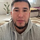Знакомства: Нурик, 31 год, Караганда