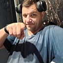 Знакомства: Алексей, 40 лет, Чесма