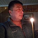 Знакомства: Альберт, 55 лет, Альметьевск