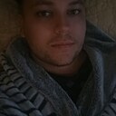 Знакомства: Котовский, 28 лет, Биробиджан