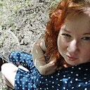 Знакомства: Катрин, 38 лет, Кемерово