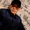 Знакомства: Caps Lock, 29 лет, Витебск