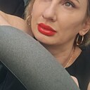 Знакомства: Валентина, 47 лет, Дальнегорск