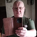 Знакомства: Саша, 51 год, Зеленоград