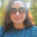 Знакомства: Дина, 45 лет, Златоуст