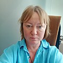 Знакомства: Светлана, 48 лет, Домодедово