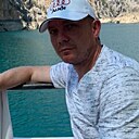 Знакомства: Александр, 40 лет, Тында