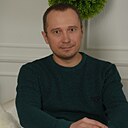 Знакомства: Сергей, 41 год, Лыткарино