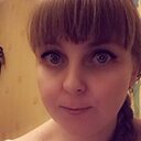 Знакомства: Алена, 35 лет, Белоярский