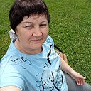 Знакомства: Наталия, 62 года, Тверь