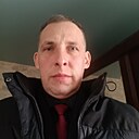 Знакомства: Андрей, 36 лет, Мстиславль