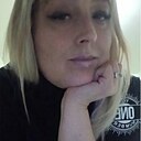 Знакомства: Елена, 57 лет, Великий Новгород