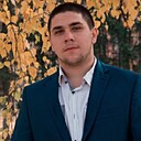 Знакомства: Егор, 26 лет, Барнаул