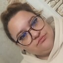 Знакомства: Анна, 35 лет, Усть-Илимск