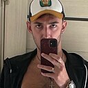 Знакомства: Никита, 28 лет, Владивосток