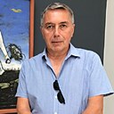 Знакомства: Слава, 50 лет, Ступино