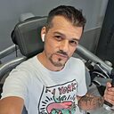 Знакомства: Илья, 31 год, Ставрополь