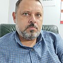 Знакомства: Евгений, 46 лет, Оренбург