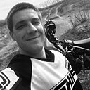 Знакомства: Юра, 35 лет, Краснодар