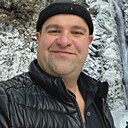 Знакомства: Nikas Nikas, 41 год, Тбилиси